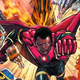 Illustration for article titled Artist Denys Cowan Talks Static Shock and the Return of Milestone Media